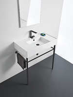 TEOREMA-2-0-Console-washbasin-Scarabeo-Ceramiche-306897-rel6b71812c.jpg thumb image